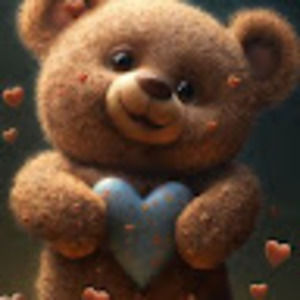 Meet your Posher, Kenia